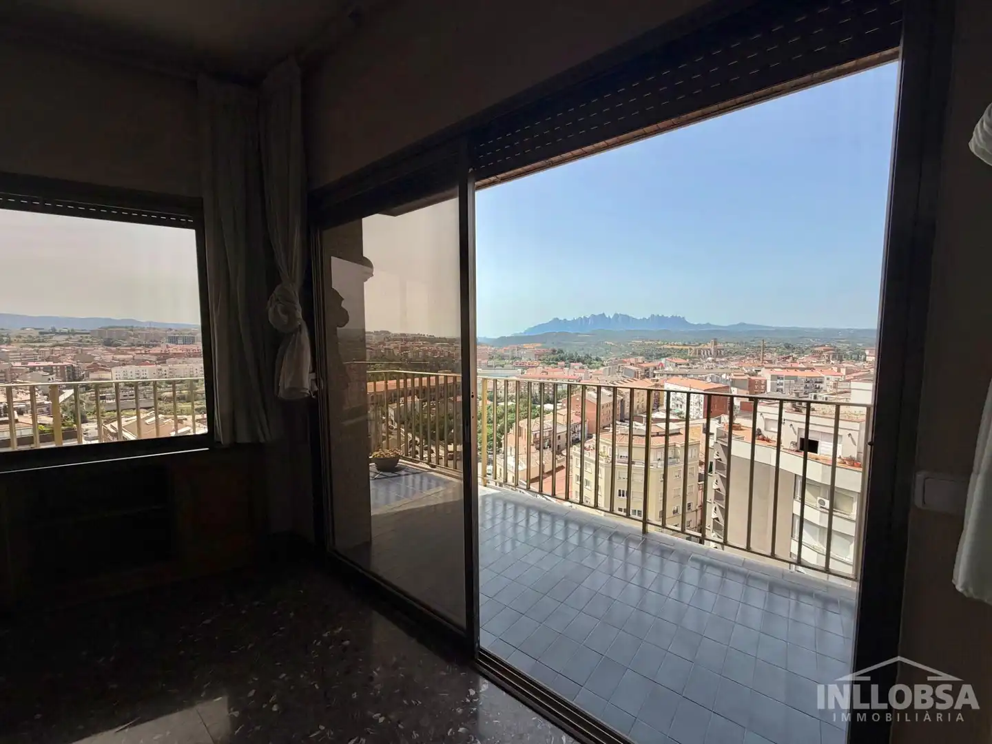 Flat for sale in Passeig Passeig Pere III, Centre - Passeig i Rodalies