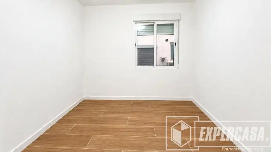 Wohnung mit Aufzug zur Miete in Albal, imagen 5