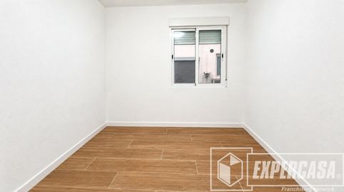 Foto 5 de Piso de alquiler en Albal, Valencia