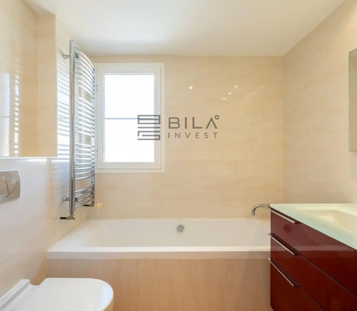 Villa avec piscine à vendre à Reina Isabel II, imagen 24