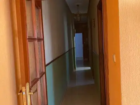 Piso en venta en Úbeda con Balcón