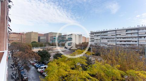 Foto 4 de Piso de alquiler en Avinguda de la Granvia de L’hospitalet, Granvia LH, L'Hospitalet de Llobregat