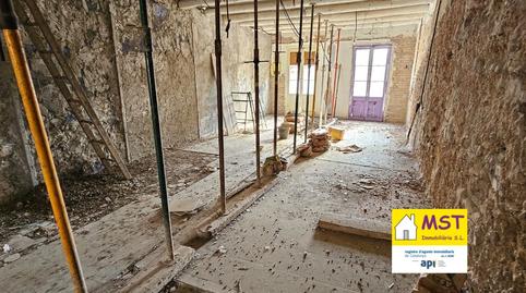 Photo 5 of House or chalet for sale in Carrer de Jacint Verdaguer, Balsareny, Barcelona