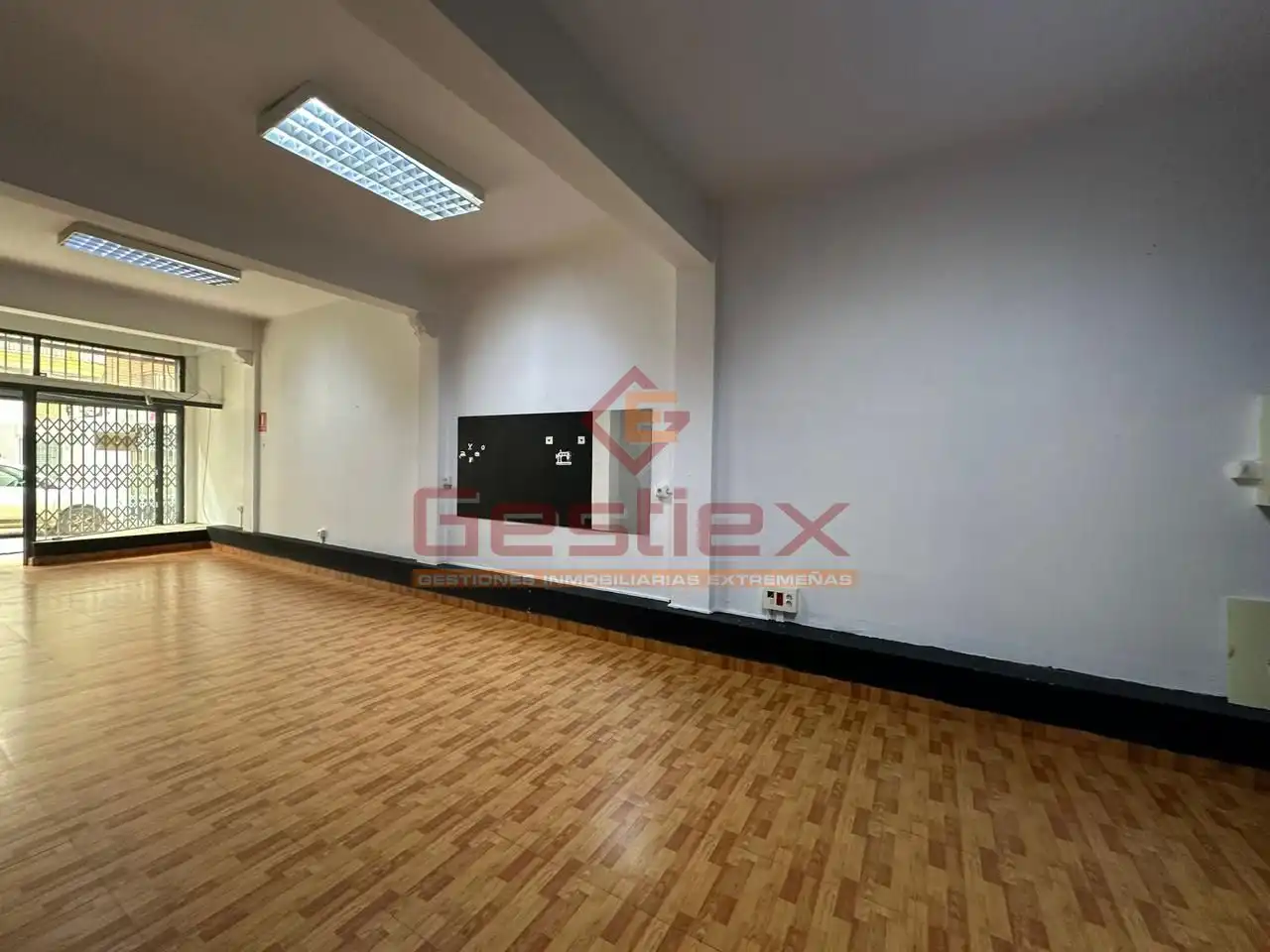 Local comercial en alquiler en Almendralejo, imagen 6