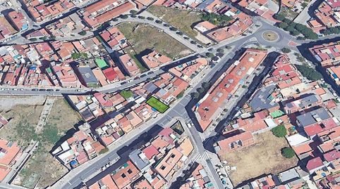 Solvia Inmobiliaria  Solares Santa Coloma de Gramenet