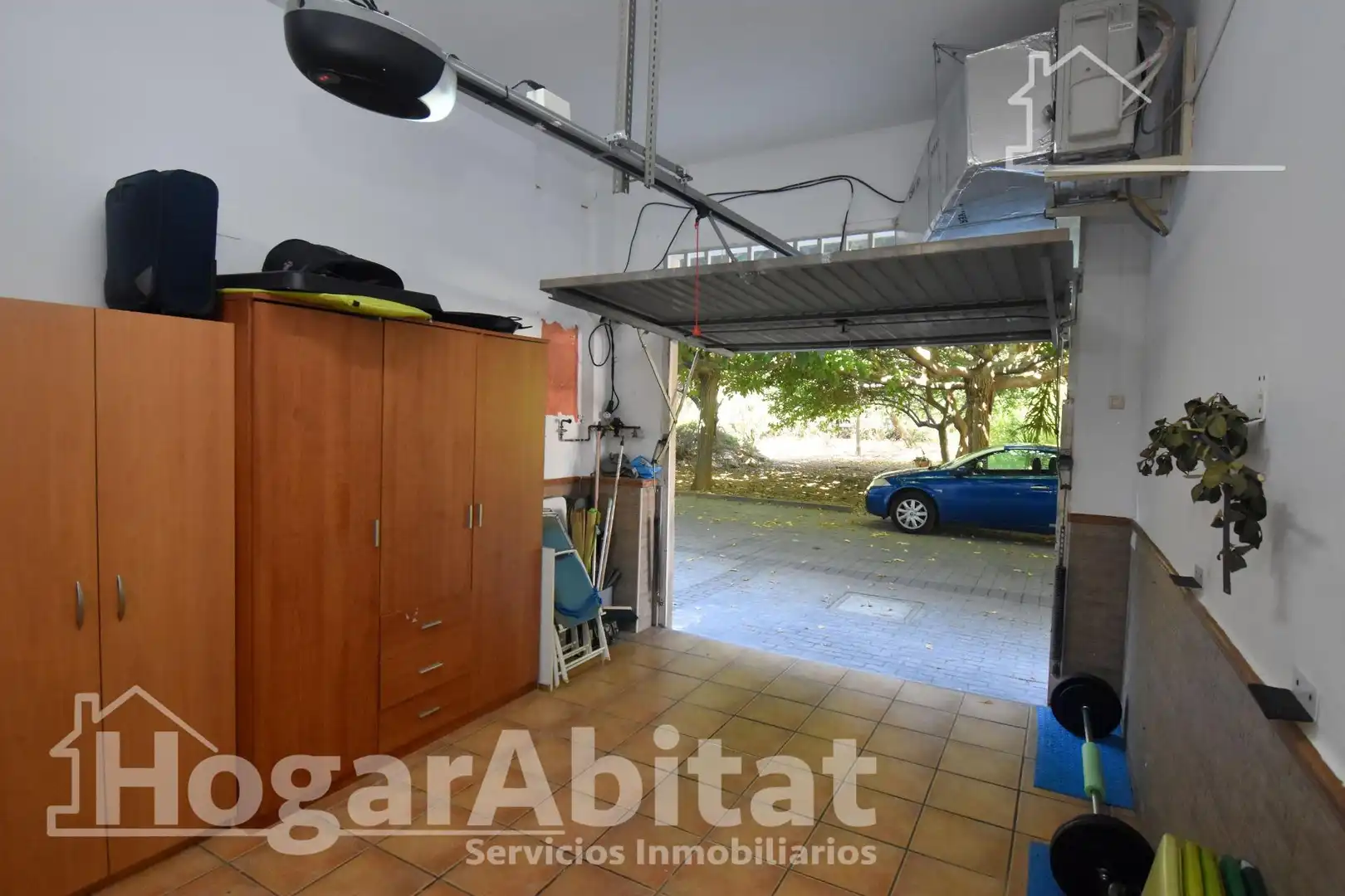 Casa a schiera con terrazza in vendita a Calle Maestrat, imagen 28