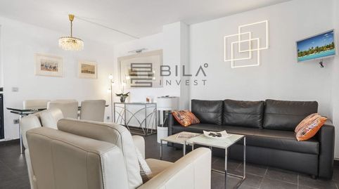 Piso en venta en Puebla Lucia , Centro de Fuengirola, imatge 3