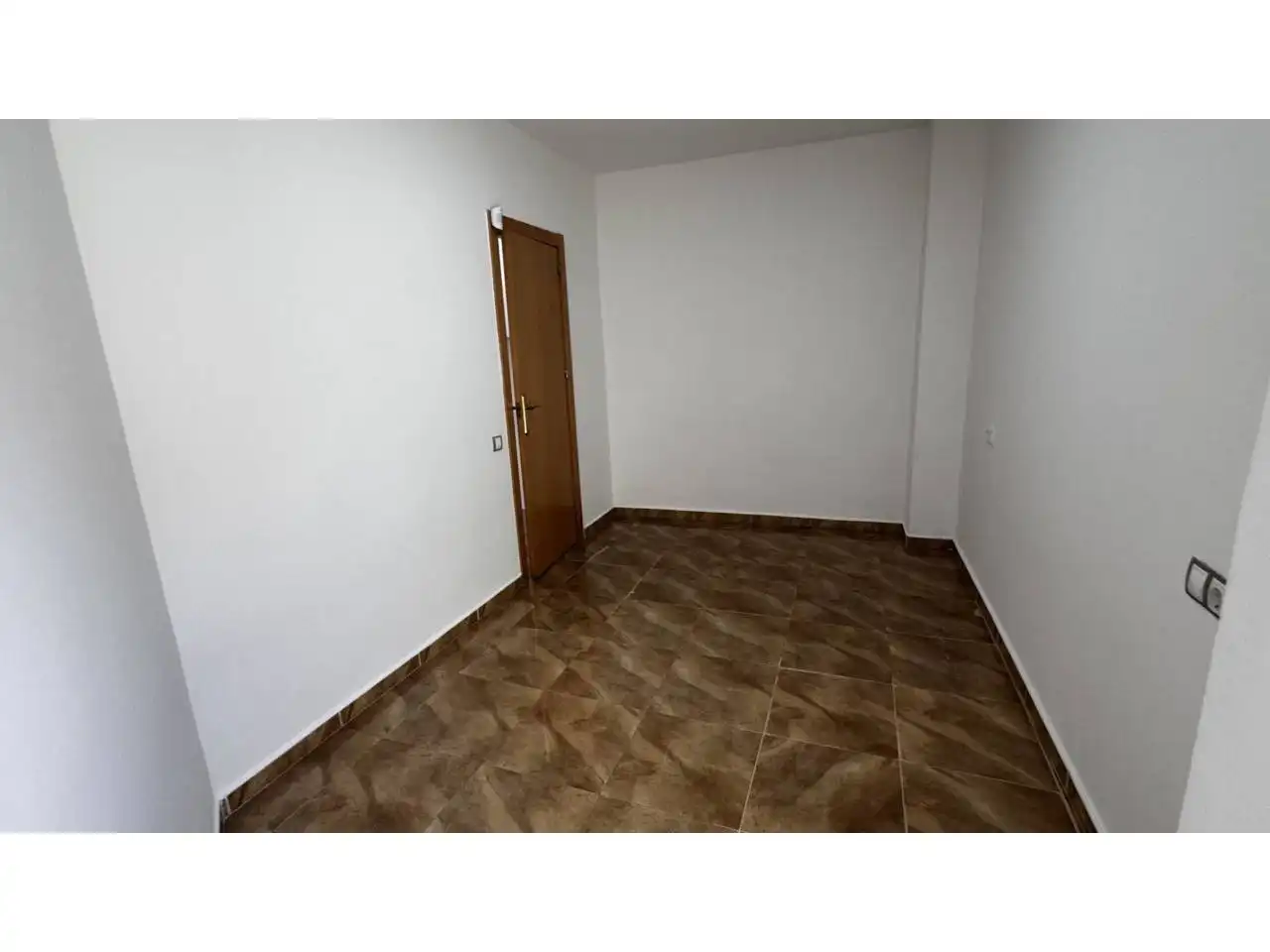 Piso en venta en Olesa de Montserrat