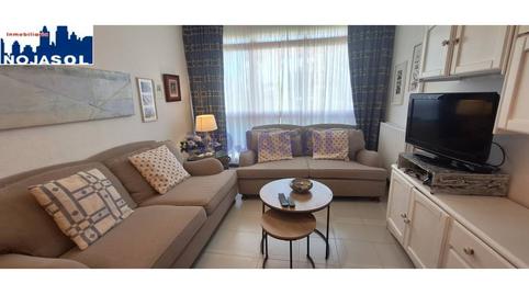 Photo 3 of Flat to rent in Los Pinares, 54, Ris, Cantabria