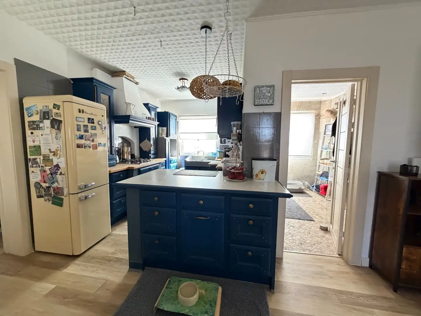 Casa rustica con piscina in vendita a La Marina, imagen 16