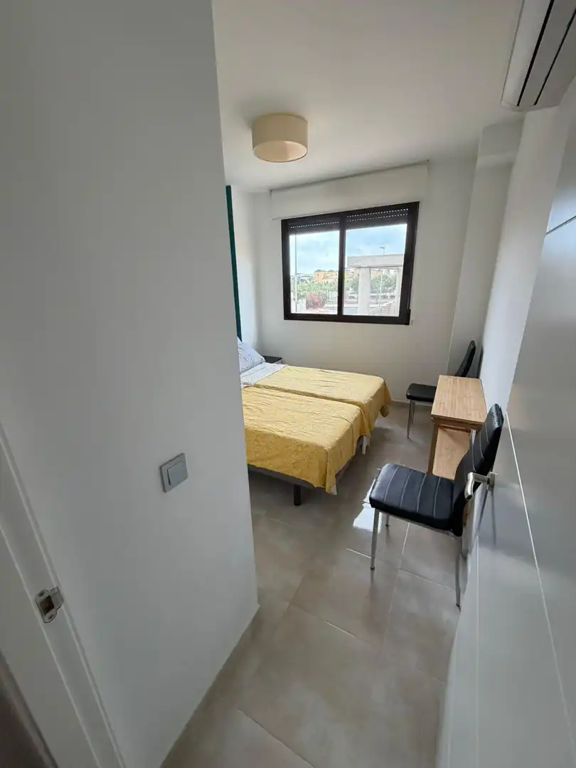 Casa a schiera in vendita a Orihuela Costa, imagen 25