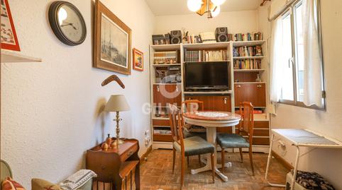 Photo 4 of Flat for sale in Chopera,  Madrid Capital