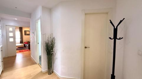 Foto 3 de Piso en venta en Arrancapins, Valencia