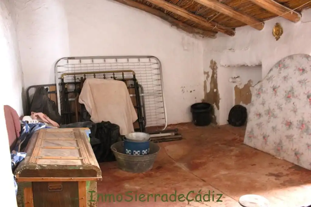 Haus zum Verkauf in Algodonales, imagen 20