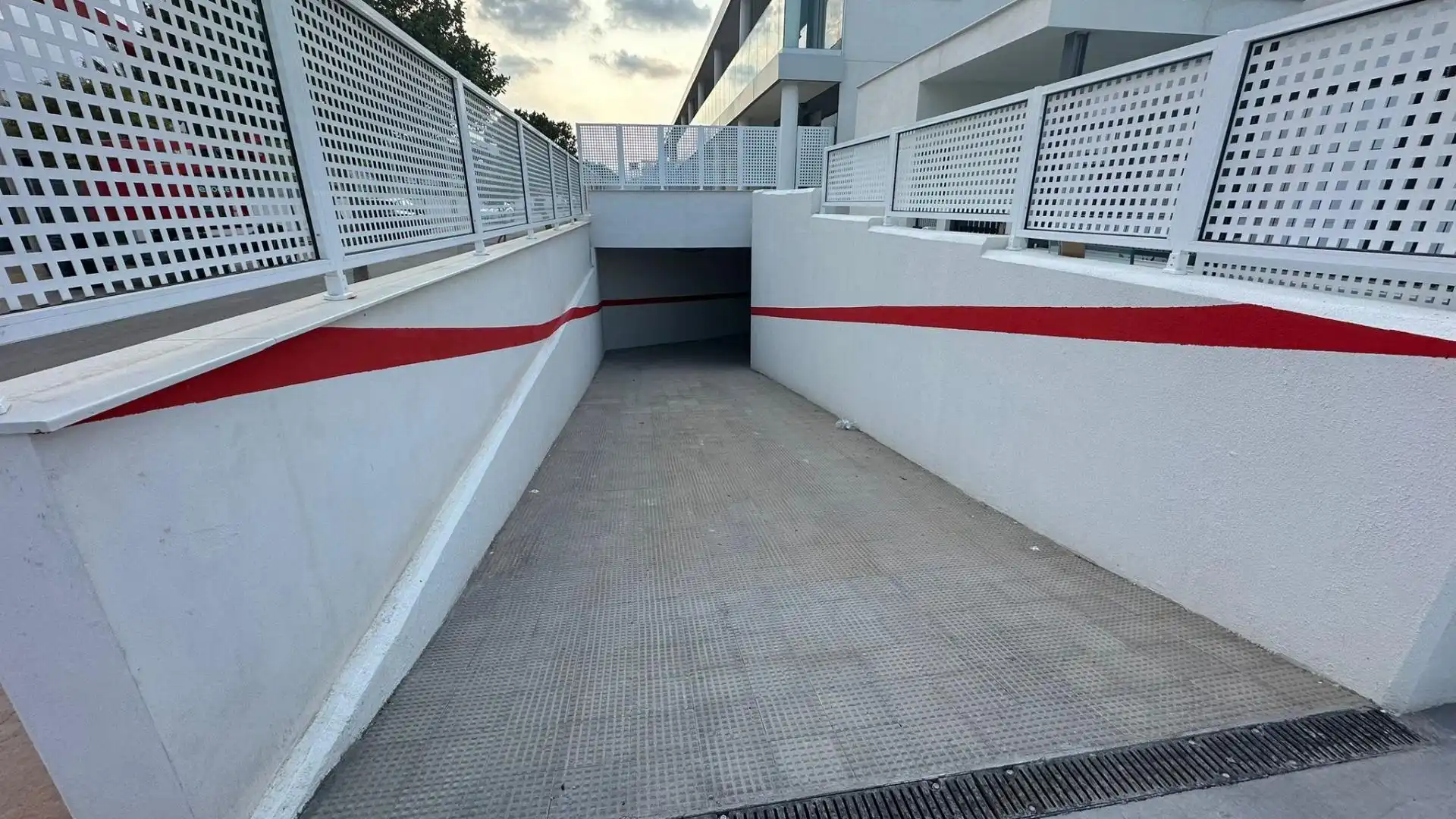Appartement compact avec piscine à vendre à PAI SECTOR TORRELASAL, imagen 30