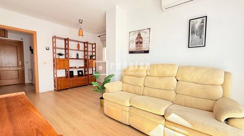 Foto 2 de Piso en venta en Villalba Estación, Collado Villalba