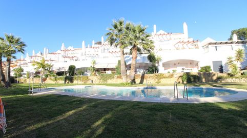 Vive en el Paraíso Mediterráneo: Apartamento de Planta Baja con Terrazas y Vistas Espectaculares, imatge 2