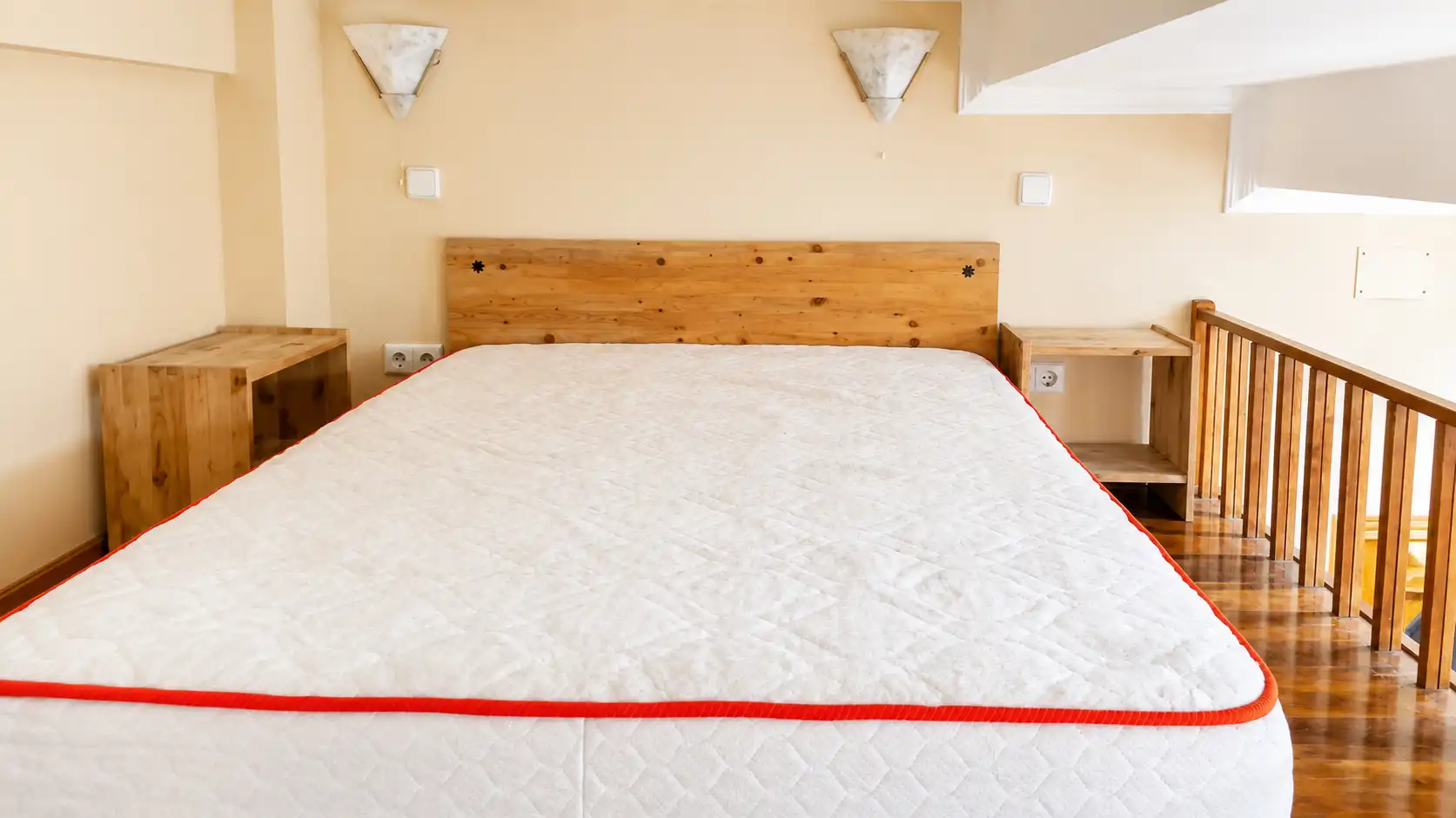 Habitación de Piso en venta en Madrid