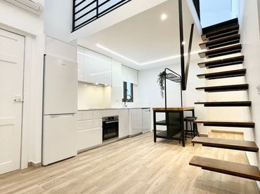 Appartement à vendre à Quart de Poblet