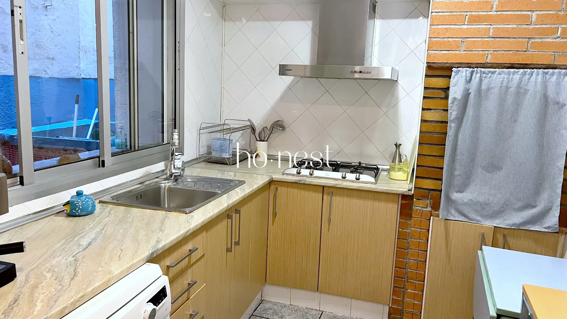 Einfamilien-Reihenhaus zum Verkauf in Capçanes