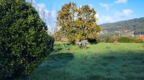 Foto 3 de Casa o chalet de alquiler en Área Rural, Ferrol