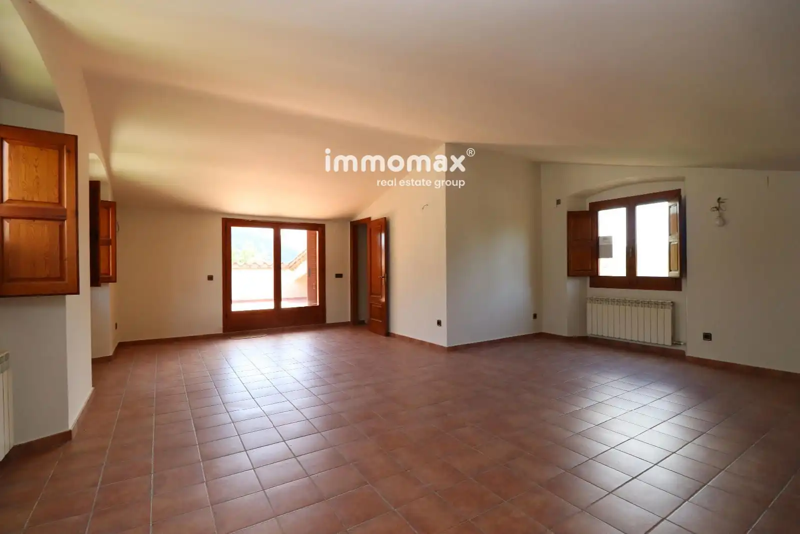 Chalet con jardín en alquiler en La Tordera, imagen 24