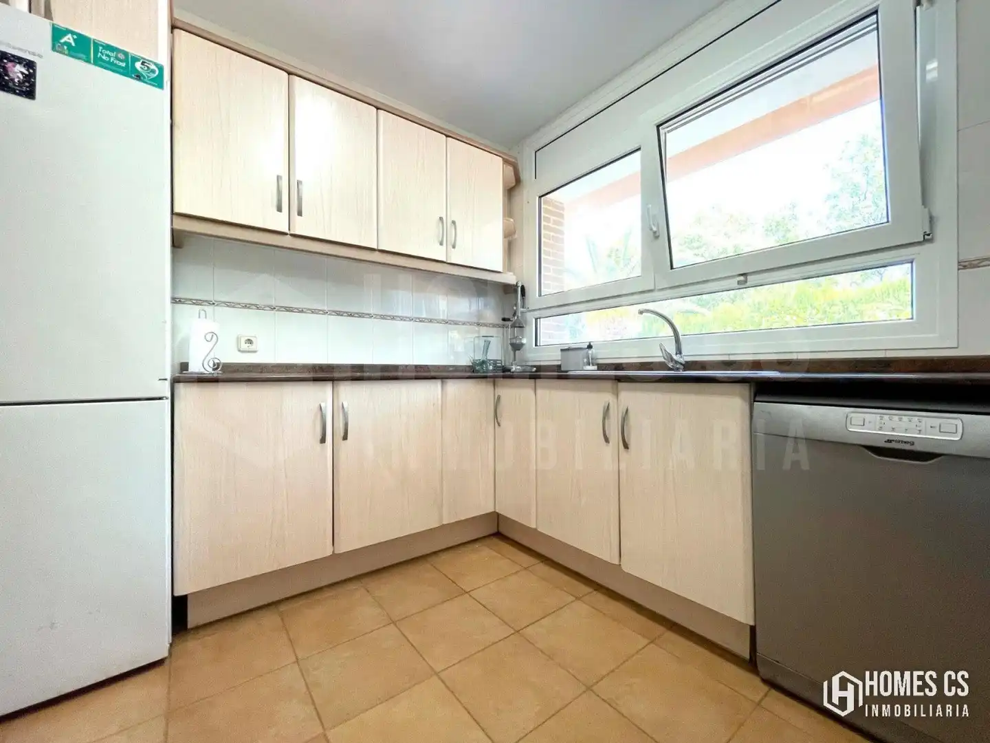 Detached house for sale in José de Sucre, imagen 16