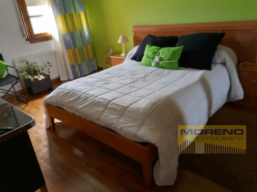 Dormitori de Local en venda en Becerreá