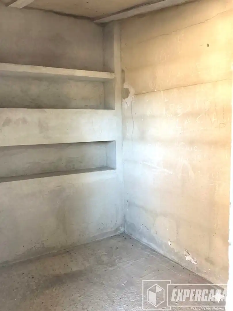 Houses for sale in Bétera  with Storage room