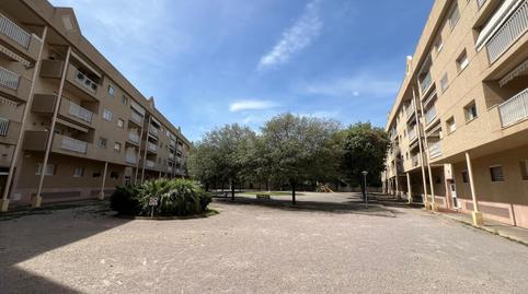 Foto 4 von Wohnung zum Verkauf in Eixample - Horta Capallera, Figueres