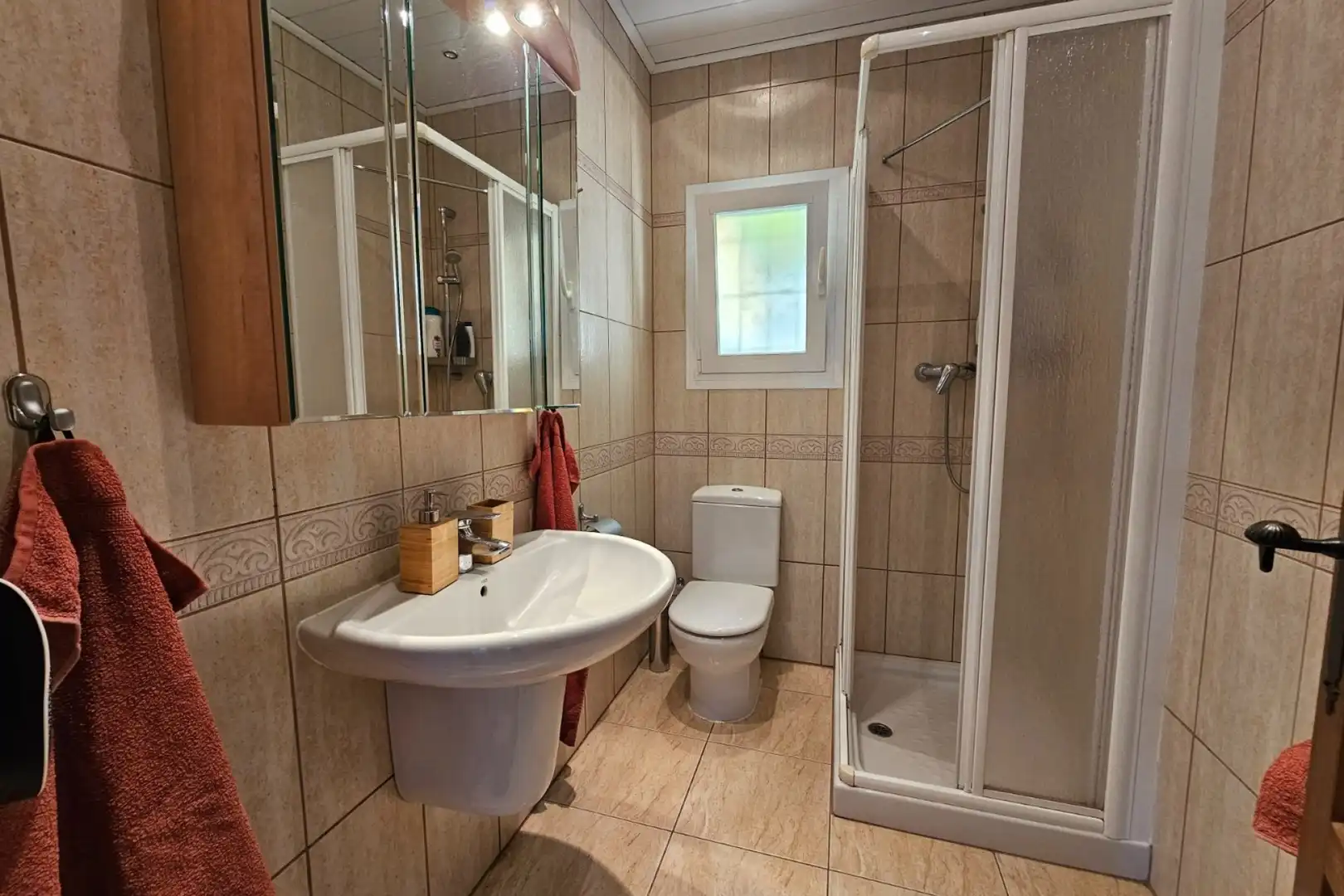 Maison avec piscine à vendre à La Viña - Montemar - San Jaime, imagen 19