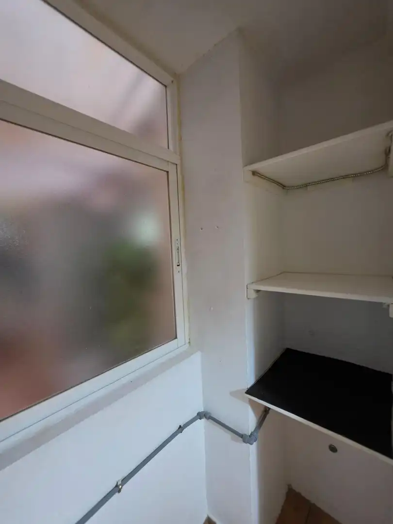 Piso con ascensor en venta en Llevant, imagen 10