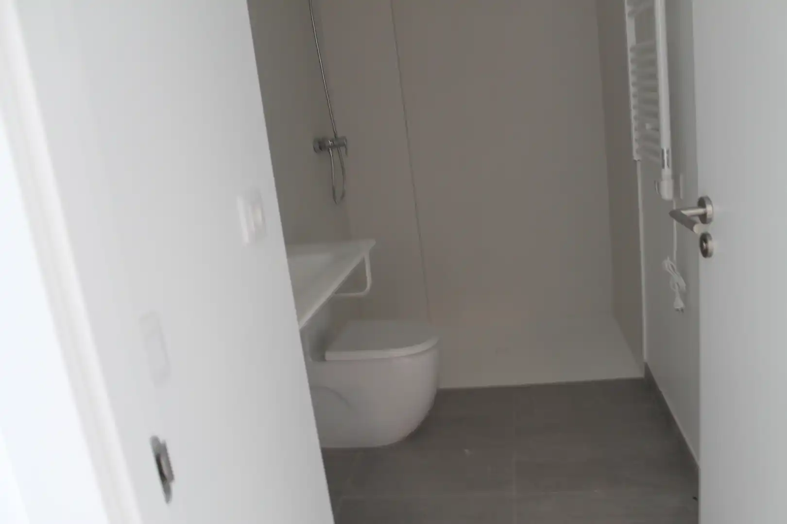 Rez-de-chaussée avec piscine à vendre à Carrer del Doctor Fleming 7, imagen 19