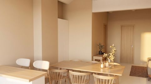 Foto 4 de Planta baja en venta en Carrer de Mazagán, Son Espanyolet, Palma de Mallorca