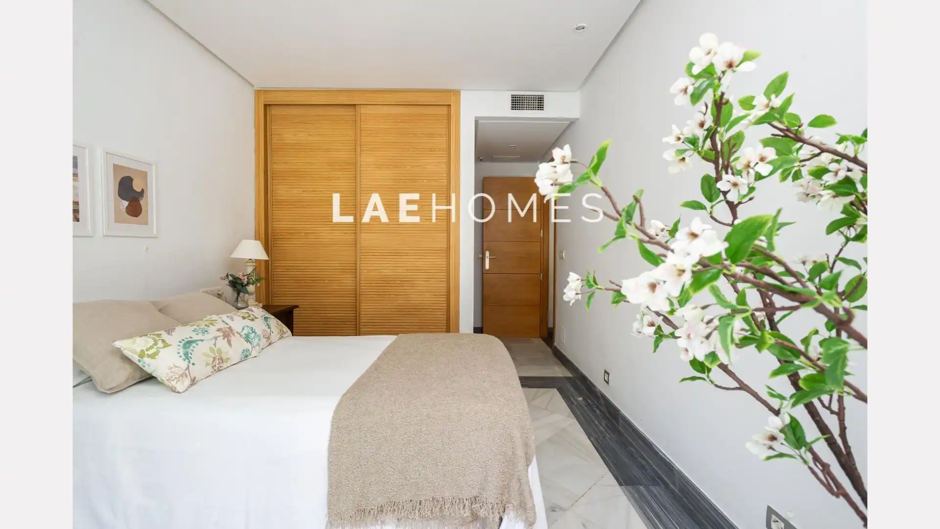 Apartment with pool for sale in Marbella Centro, imagen 11