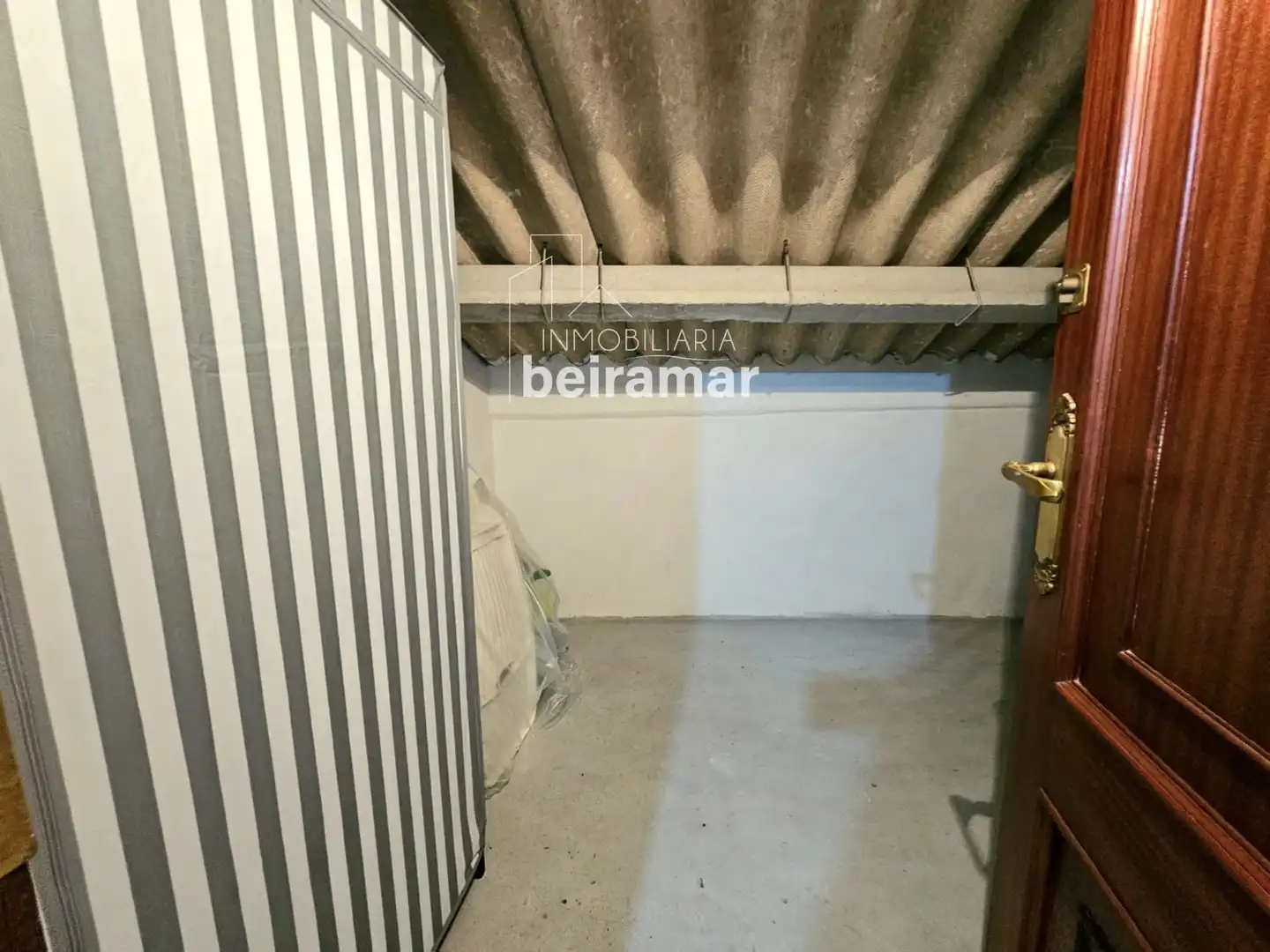 Chalet en venta en CEUTA, imagen 44