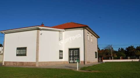 Foto 3 de Casa o chalet en venta en Lugar Mazas, Teo, A Coruña