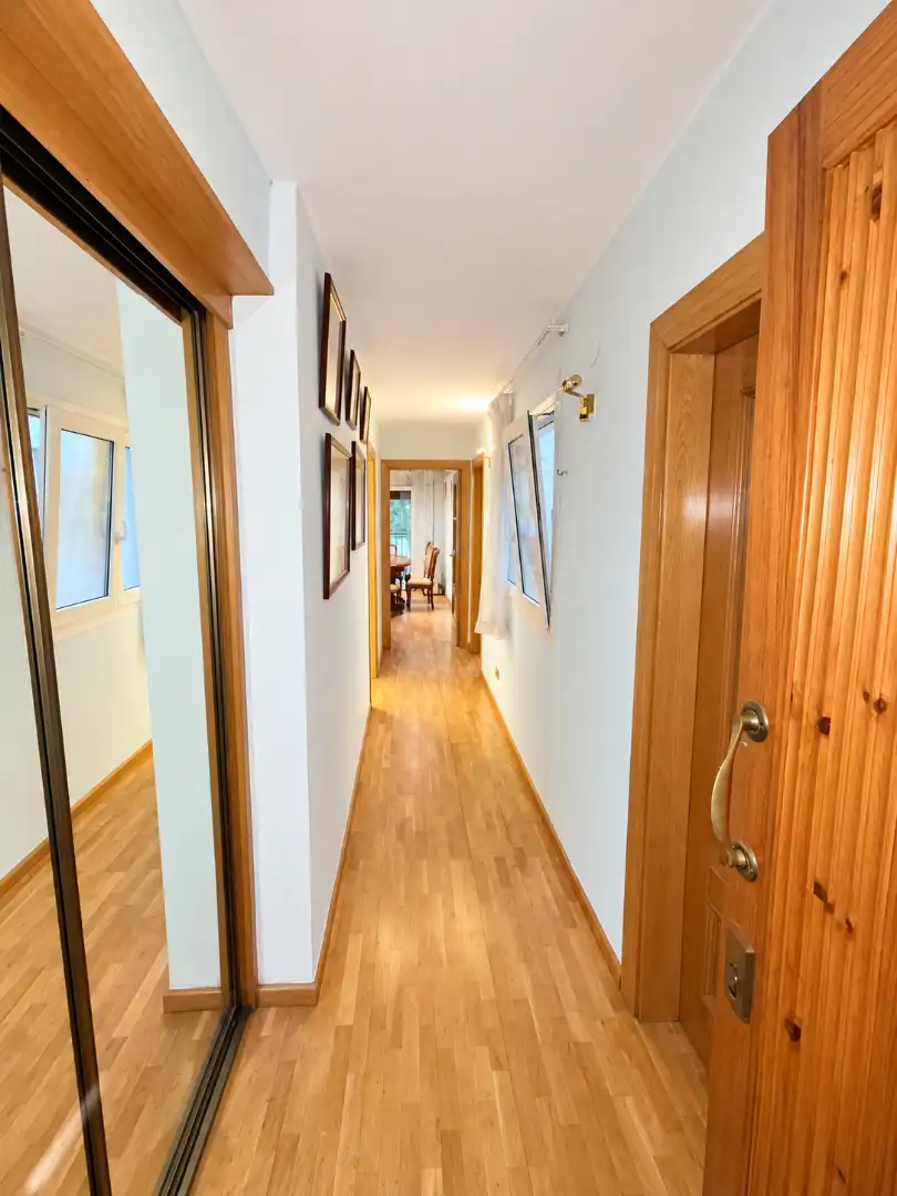 Flat for sale in Carrer Barcelona 20, imagen 7