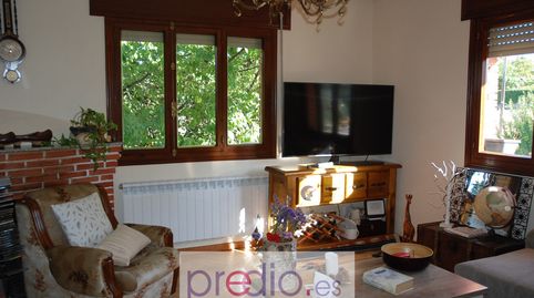 Foto 3 de Casa o xalet en venda a Láncara, Lugo