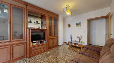 Foto 4 de Pis en venda a Calle Joaquim Escriva I Peiro, Catarroja, Valencia