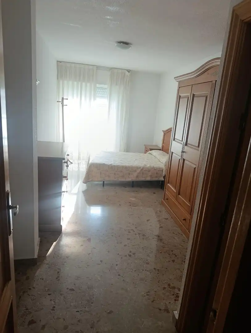 Appartamento in vendita a Avenida Manuel López Carreño 2, imagen 11
