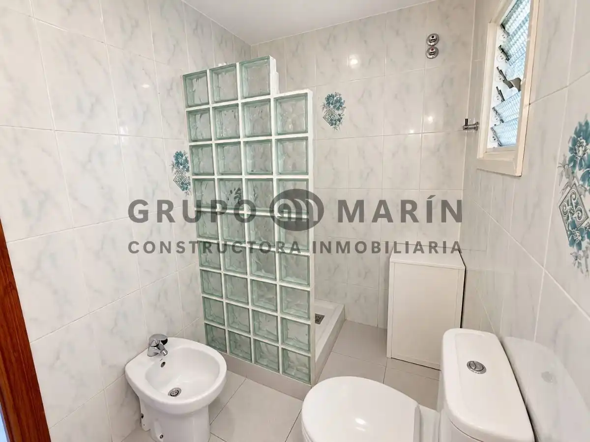 Casa en venta en Calle Cm Dels Olivers, imagen 12