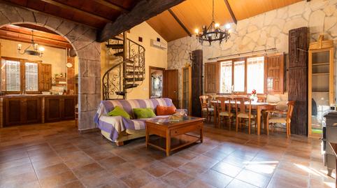 Foto 2 de Finca rústica en venta en Librilla, Murcia