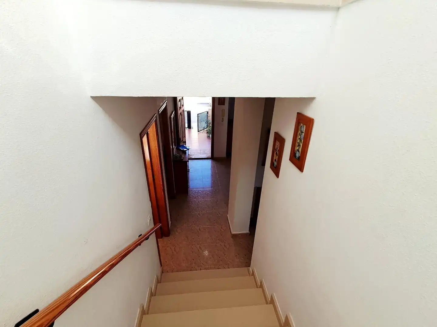 Casa en venda a Calle del Tucumán, imagen 26