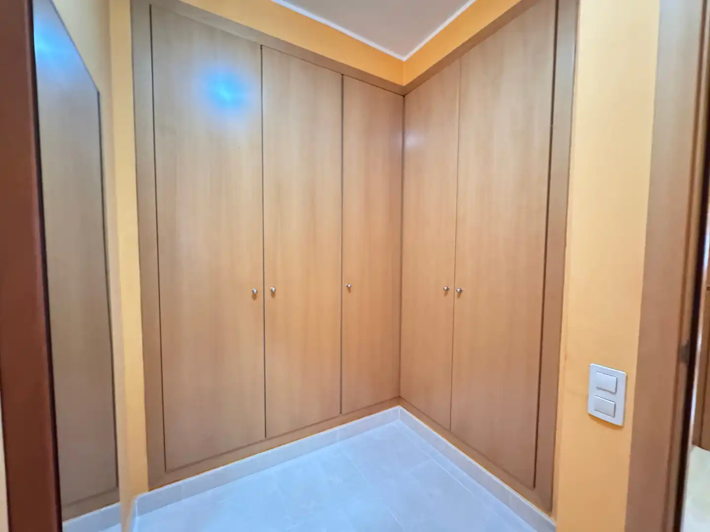 Ground floor with lift for sale in Cardedeu, imagen 31