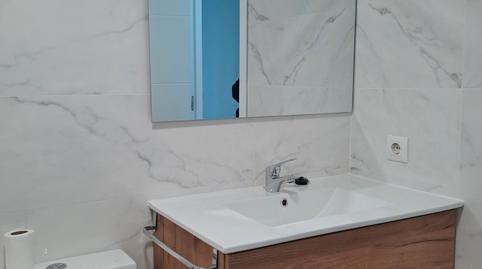 Foto 4 de Pis de lloguer a Colores -  Entreparques,  Sevilla Capital