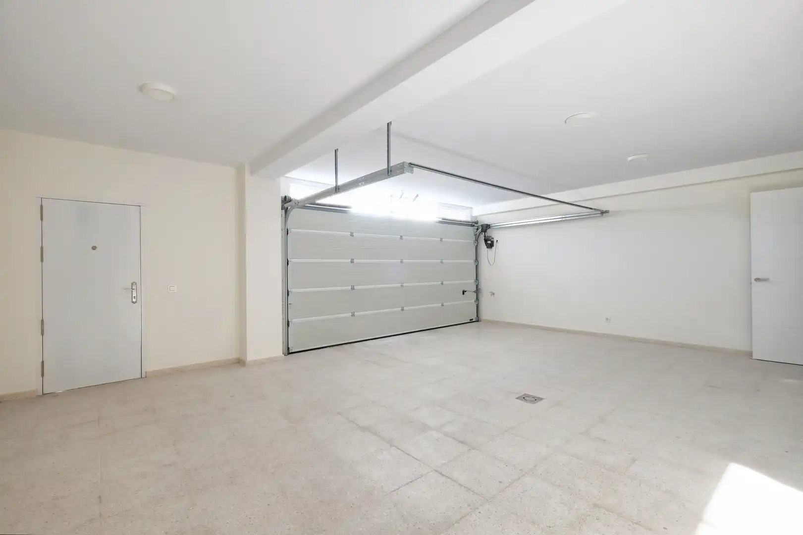 Chalet con terraza en venta en Los Arqueros  - Puerto del Almendro, imagen 36
