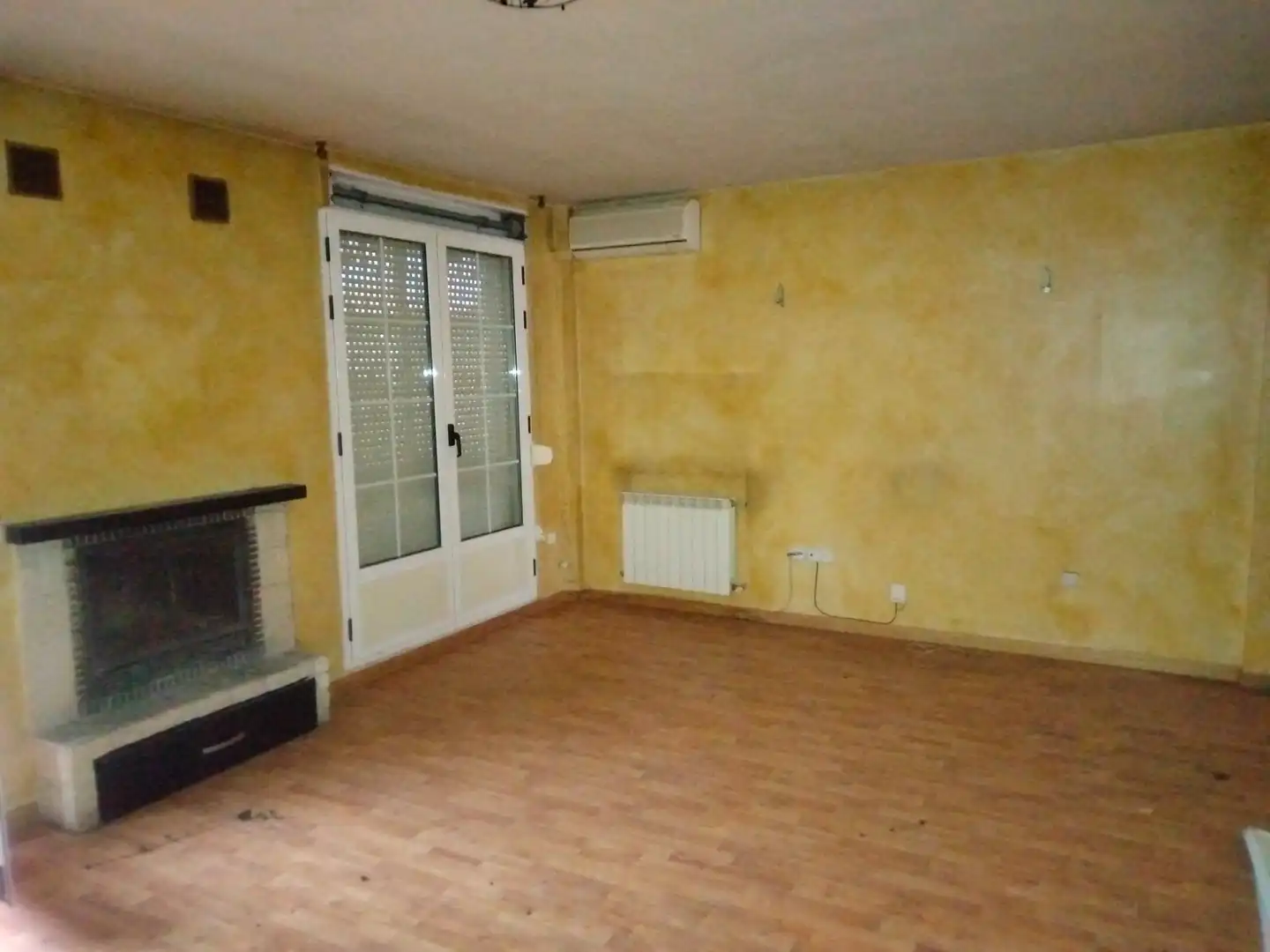 Casa o xalet en venda a Calle de las Eras, 5, Meco pueblo