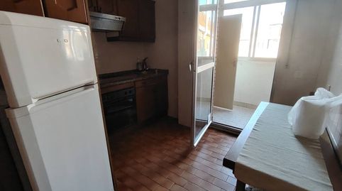 Foto 3 de Piso en venta en San Lázaro, Zamora Capital