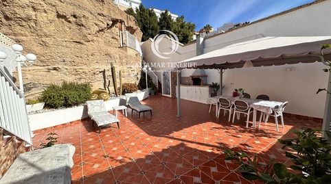 Foto 4 de Casa o chalet en venta en San Eugenio Alto, San Eugenio Alto, Adeje